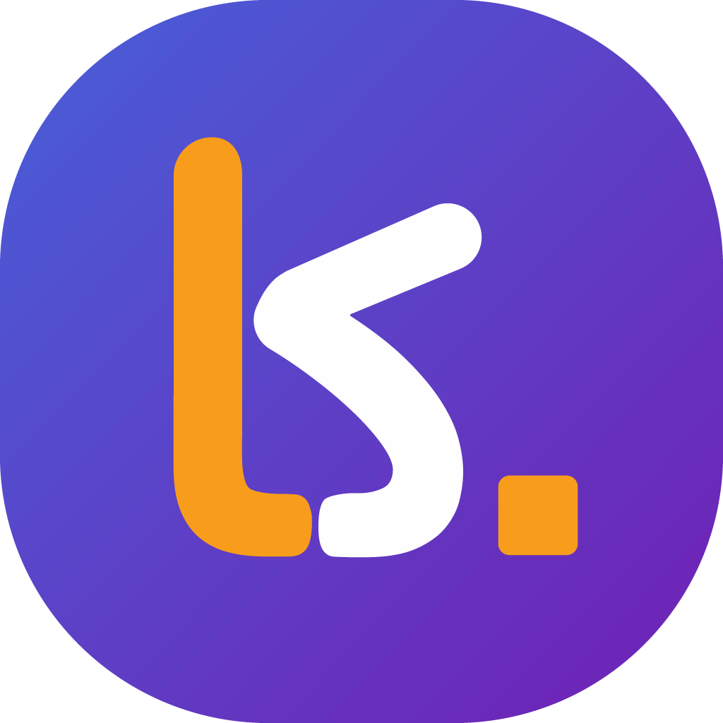 Logo Loader
